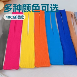 女士手提包;手机包;围巾