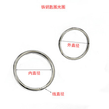 �羳r���N�F��Ȧ耳�Ȧ耳׭h耳׿�diy�׿�СȦ��܇����A�h���