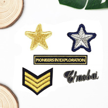 �طN�������پ�����������N�̹��S���±��´̽��N���N�a�����N