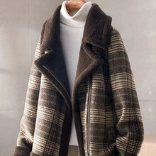 ﶬbëŮ̿СӕrмӽqӺëůӴ