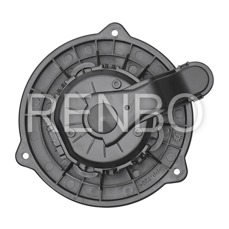 A/C blower motor for Hyundai Reina 97113-0U000