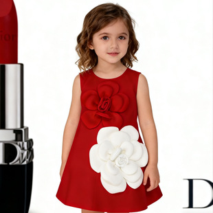 �}�Q���R�d���Nͯ�b�W��Ůͯ�ļ��o�䳬�󻨶���~߅�B�¹���ȹͯ