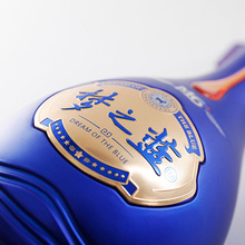 ���Ɖ�֮�{�Ƙ˽zӡ���ϰ׾��b˺������V����Ƙ˺��OӋlogo