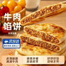 ţ���W�ͯ�ك��I�B��Ͱ��Ʒ��Ƥ��ץ�