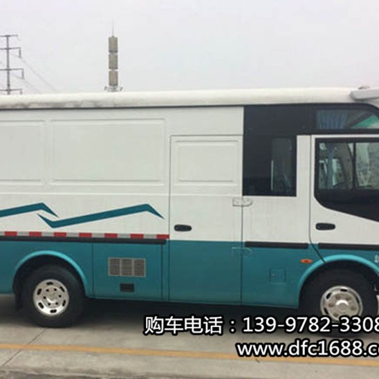 �����ʽ�Ļ������䳵�� ����������������ҵ���䳵