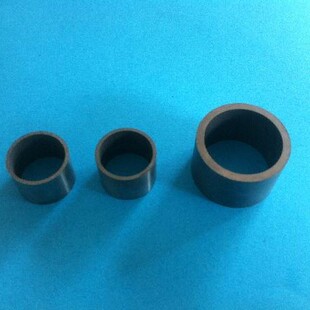 �����߼��Ƚ���┼����Ʒ--��┈A�ܡ�┡�┹� ��┼��D������