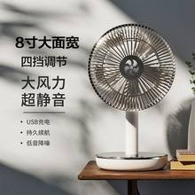 �����L�ȿ羳������ҌW�������L�m��usb�p���k���ұ�yʽ����