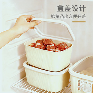 ʳƷ���r�м�����ñ��r���b�˺�Ұ�ͺе���Ў��w�����ռ{��