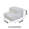 Second-order White (33*34*20)