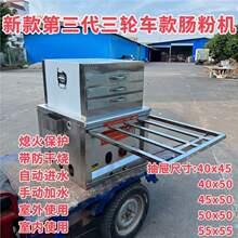 ݆܇ȼcۙCɟ๦ct͵[ȫ׳ʽ