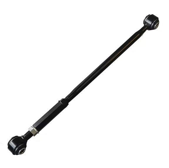 Control Arm Suitable for Toyota Avalon 48740-33060 48740-06020