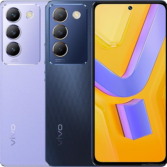 Película de lente para teléfono móvil V40SE Película protectora de cámara de lente de ojo de águila de metal Película para teléfono móvil VIVO V40SE