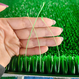 �����M��ԭ���ϼ����Խ�� ����ă� ϴ��̺ ���ތ����Խ��