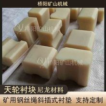 бʽK݆_rK2.5 C݆rK ꖵVɽCе