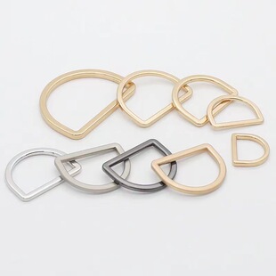 PM�Ͻ�߅D�ͭh�� DIY�����𹰘�������b�o�p���ĺ��D���