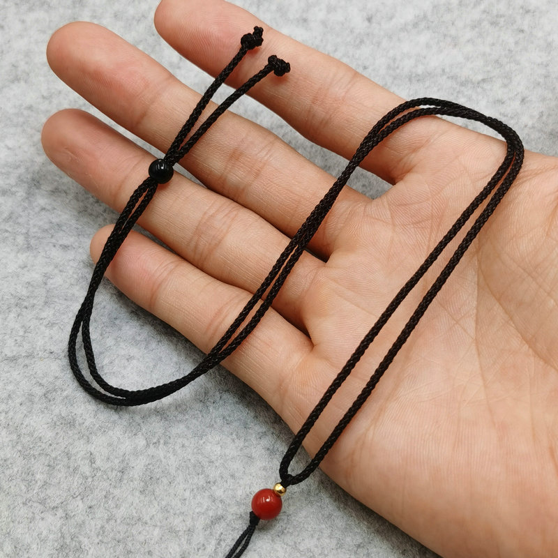 微信图片_20210622174907