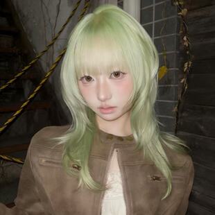 �ٰlŮ�\��Gɫ�u׃�Ӵ����L�l������øп՚™������l�zȫ�^��