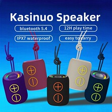 �羳�¿�����{����������ˮ�o���ص����ڱ�yʽ�忨���