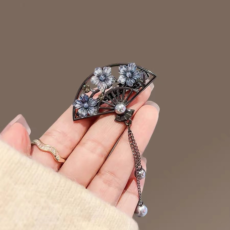 微信图片_202405170940083