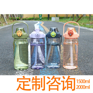 ���lˮ���д���������ˮ���\��ƿ2000ML����̫�ձ��W���͸ߜ��ļ�