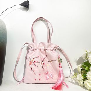 �hԪ���K�������L���h������������������Lб�����e�ٴ���ˇС��