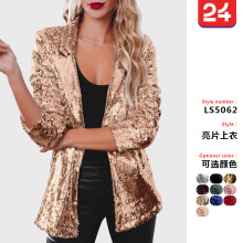 ���uͨEbay�W�� 2025���e��Ƭ���¶�ɫ��Ƭ�L����|���b����INS