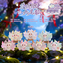 �¿�q��ʹ��β��ä�Є��⳱������[�����L�����b�Ʒ�Y�����l