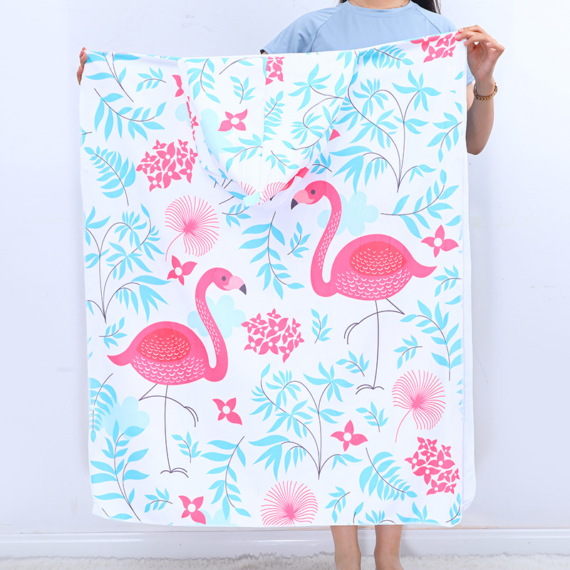 df9220580a14e3a7d485fbddbad75c