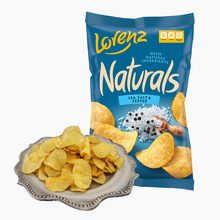 �ځ�ƝLorenz���M�ں��}����ζ100G*2���b��ʳƷ���e׷����ʳ