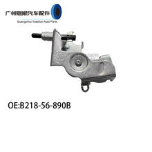 B218-56-890B �m����R���_M6/��M6�i�C(�����w)�����w�_���C��