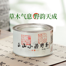 �L݅��ɽС�N�t��Ұ�����b�Y���b�t��Ұ�����ͶY