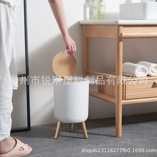 Դ�^�S�Ҵ�̖���w���_����Ͱ���tͰ��ľ�yӡ���w�p�ݏN���͏d����