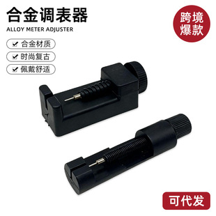 �W���羳���N�Ͻ��{��������������朲�ж�{�������l