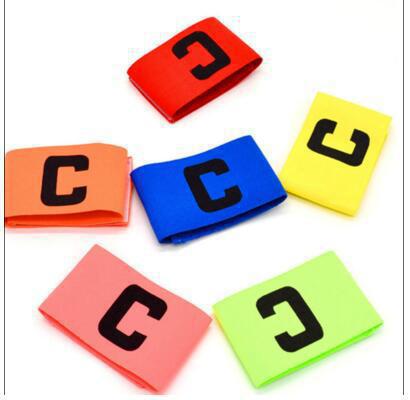 Árbitro de fútbol tarjeta roja y amarilla escogedor lateral partido de fútbol bandera de patrulla accesorios de árbitro equipo protector de dientes silbato paquete de árbitro