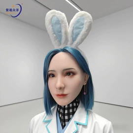 防静电服;锂电池;其他身体防护