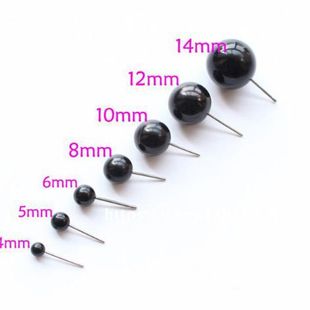 �S�Һڶ��A������ë�ִ�����ᘲ�ʽ����ڶ�����DIY��������۾�