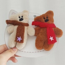 ��ͨë�q���������ܹ��В����H�|�ۿ�С���b������������l