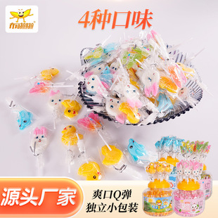 ��ͯ��ͨ����ܛ��ˮ��Ͱ�b������С�S���W�t��ʳ�ǹ����lˮ��ܛ��