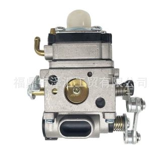 适用于PB500 PB500T PB500H EB508RT WLA-6-1 WLA-6化油器