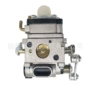 eb508rtpb500化油器