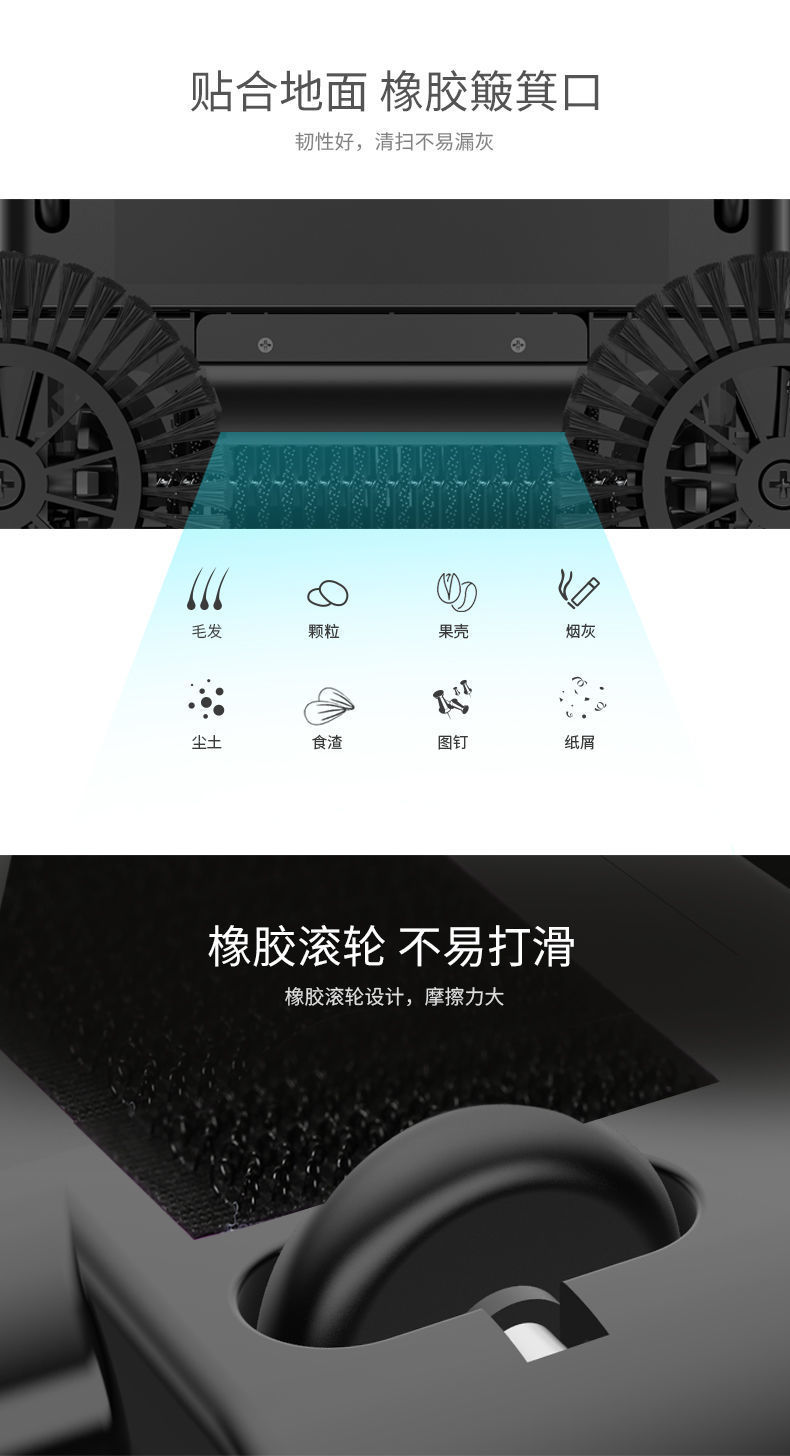 0975a5f3-3ca6-4600-b834-223baa4fb255.jpe