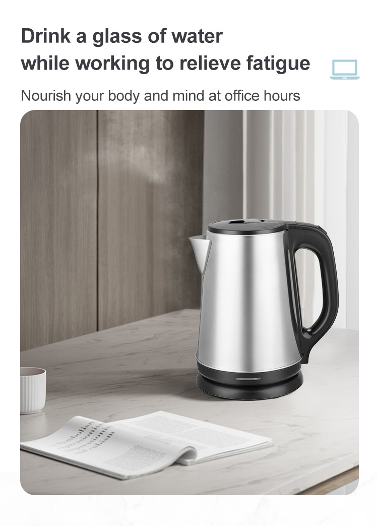 2-热水壶详情页_04