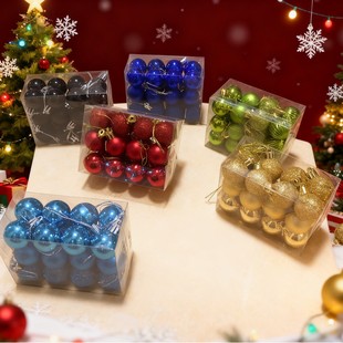 3cm24pcs�羳�}�Q���������}�Q�����}�Q��F؛�bA���׺��b