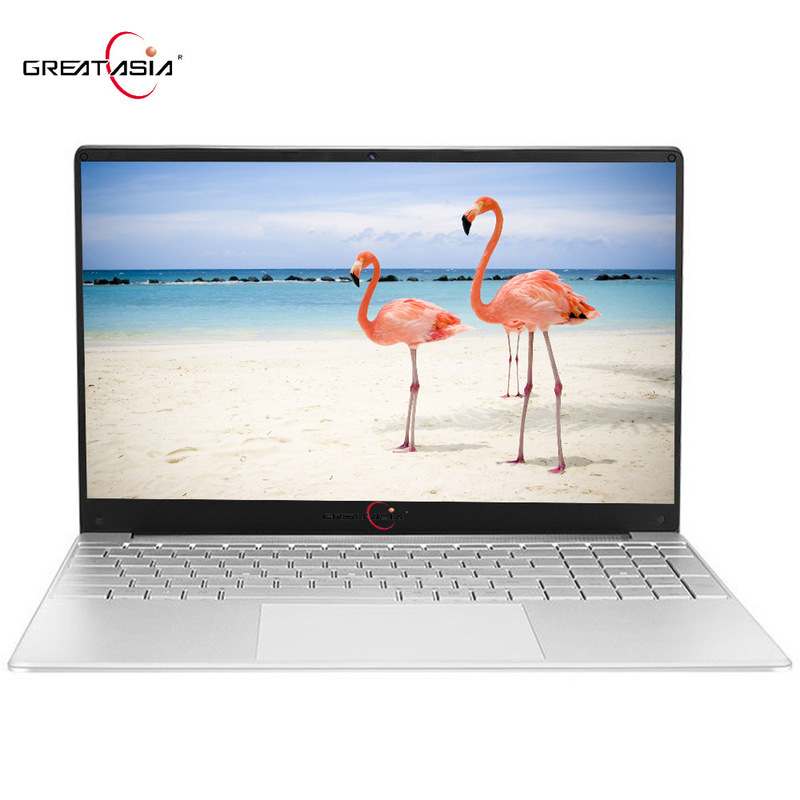 15.6-inch laptop quad-core laptop wholesale 8G + 128GB office netbook Big Data Marketing 15.6-inch laptop quad-core laptop wholesale 8G + 128GB office netbook Big Data Marketing