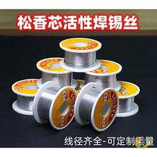 ?B-2�羳؛Դ���a�z����о���Ԙ����U���a�z50G��С������F����