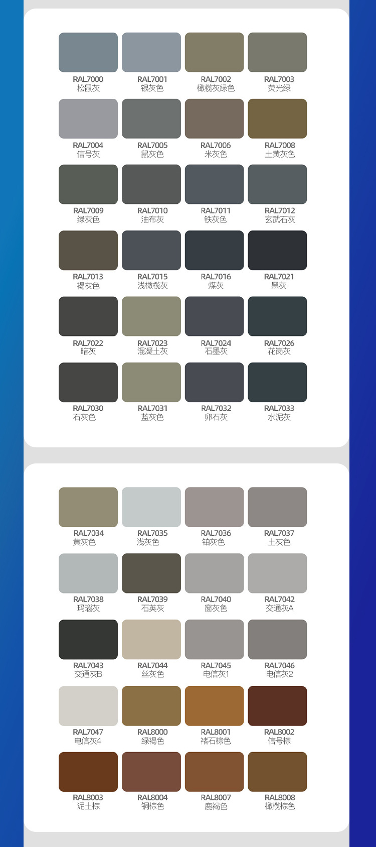 Mike camouflage self-painting hand-painted special paint camouflage paint anti-rust paint camouflage paint 350ml customizable