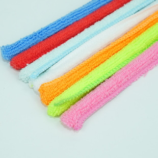 Cleaning towel air conditioner air outlet cleaner Louver brush multifunctional cleaning brush dead angle gap brush