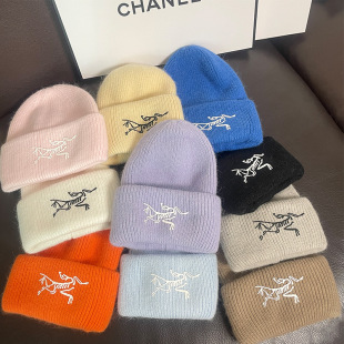 �¿��ﶬӡ����ë��ů��ñ�r�аٴ��ﶬ���^ᘿ�ñ��Ů����ë��ñ