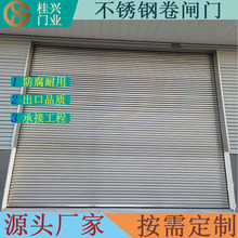 SlT늄ӷITP䓾lT܇TSLT