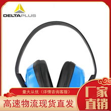 ������103010 SPA3���o�����������������������ִ�ĸ�������